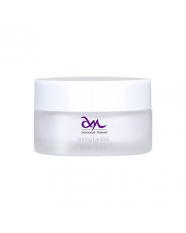 Firming Eye Mask 30ml Firming Eye Mask 30ml