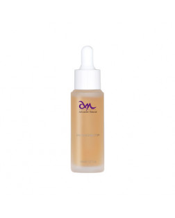 Green Tea & Ginkgo Serum 30ml