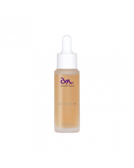 Green Tea & Ginkgo Serum 30ml Green Tea & Ginkgo Serum 30ml
