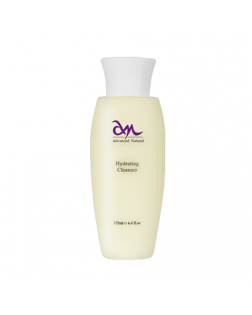 Hydrating Cleanser 125ml Hydrating Cleanser 125ml