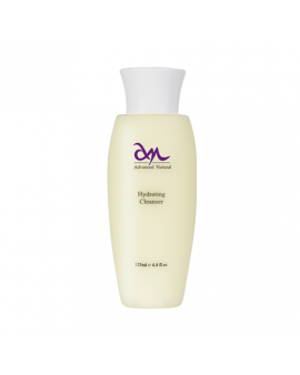 Hydrating Cleanser 125ml Hydrating Cleanser 125ml