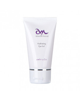 Hydrating Eye Gel 50ml Hydrating Eye Gel 50ml