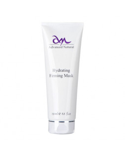 Hydrating Firming Mask 250ml