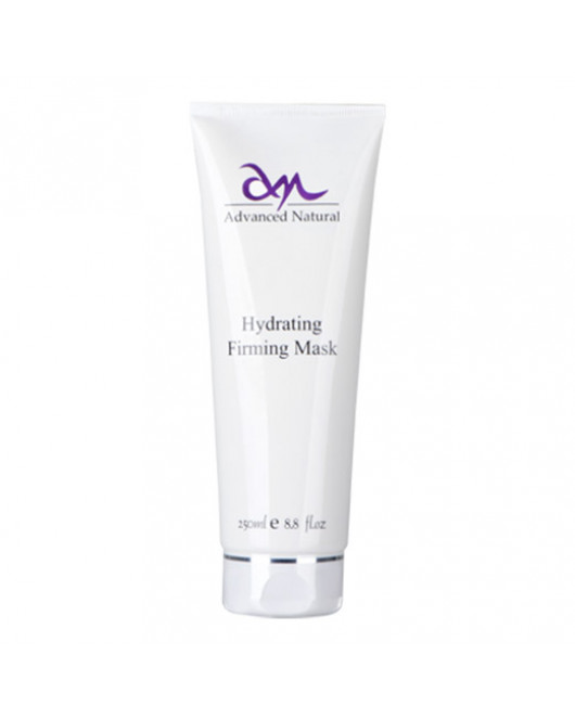 Hydrating Firming Mask 250ml