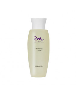 Hydrating Lotion 125ml