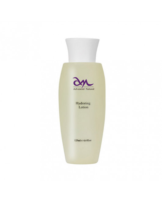 Hydrating Lotion 125ml