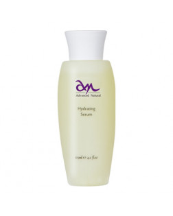Hydrating Serum 125ml