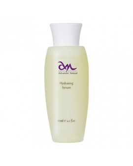 Hydrating Serum 125ml Hydrating Serum 125ml