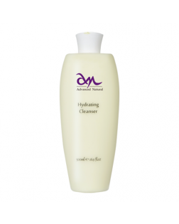 Hydrating Cleanser 500ml Hydrating Cleanser 500ml