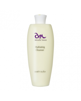 Hydrating Cleanser 500ml Hydrating Cleanser 500ml