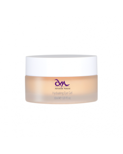 Hydrating Eye Gel 30ml