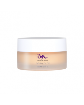 Hydrating Eye Gel 30ml Hydrating Eye Gel 30ml