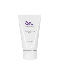 Hydrating Firming Mask 50ml Hydrating Firming Mask 50ml