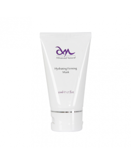 Hydrating Firming Mask 50ml Hydrating Firming Mask 50ml
