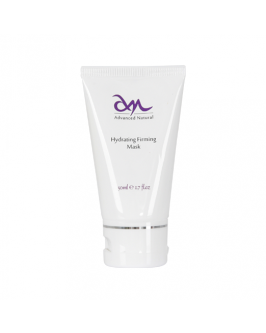 Hydrating Firming Mask 50ml