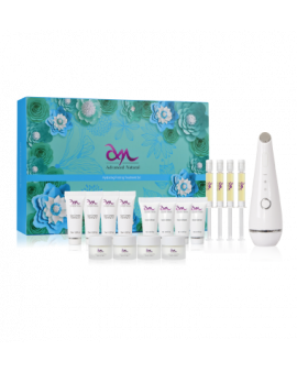 Hydrating Firming Treatment Set Hydrating Firming Treatment Set