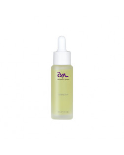 Hydrating Serum 30ml