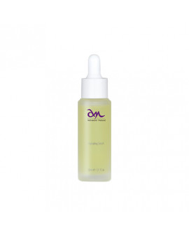 Hydrating Serum 30ml Hydrating Serum 30ml
