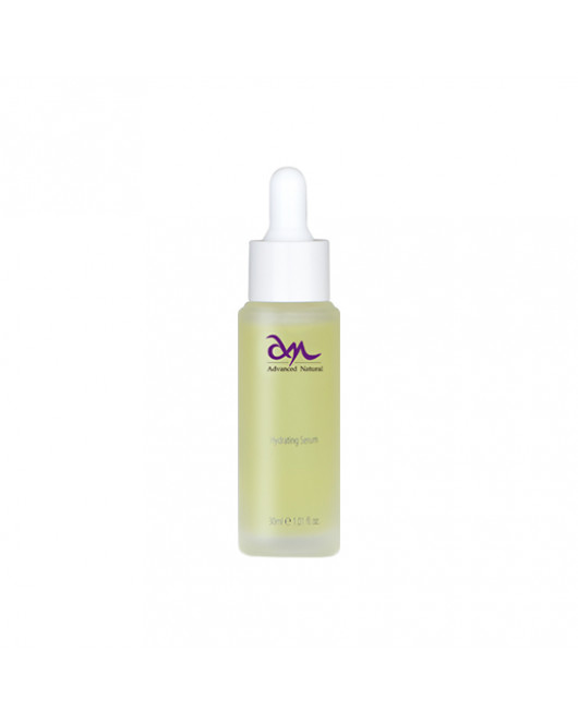 Hydrating Serum 30ml