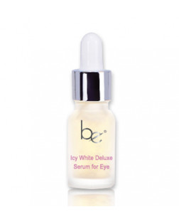 Icy White Deluxe Serum for Eye 10ml Icy White Deluxe Serum for Eye 10ml