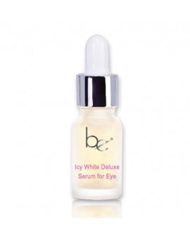 Icy White Deluxe Serum for Eye 10ml Icy White Deluxe Serum for Eye 10ml