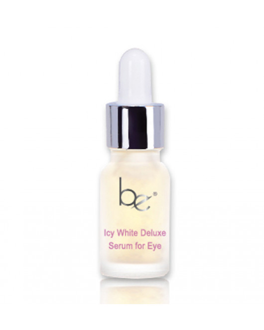 Icy White Deluxe Serum for Eye 10ml