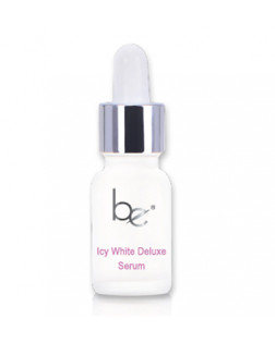 Icy White Deluxe Serum 10ml Icy White Deluxe Serum 10ml