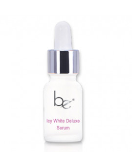 Icy White Deluxe Serum 10ml Icy White Deluxe Serum 10ml
