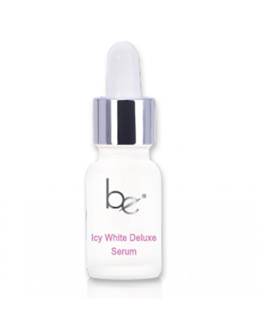 Icy White Deluxe Serum 10ml