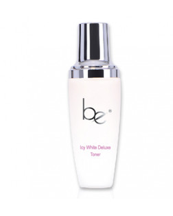 Icy White Deluxe Toner 100ml Icy White Deluxe Toner 100ml