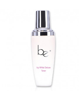 Icy White Deluxe Toner 100ml Icy White Deluxe Toner 100ml