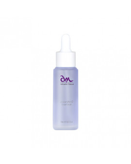 Lavender & Plant Oil Extract Serum 30ml Lavender & Plant Oil Extract Serum 30ml
