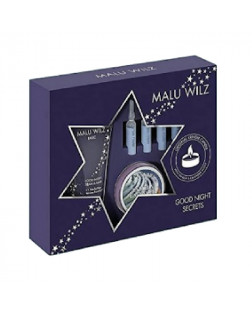 Malu Wilz Good Night Secrets Box Set Malu Wilz Good Night Secrets Box Set