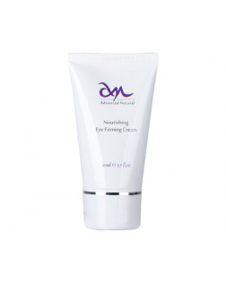 Nourishing Eye Firming Cream 50ml