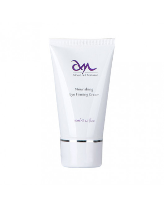 Nourishing Eye Firming Cream 50ml