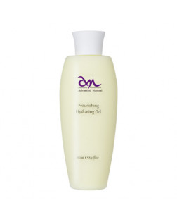 Nourishing Hydrating Gel 250ml