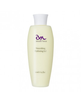 Nourishing Hydrating Gel 250ml Nourishing Hydrating Gel 250ml