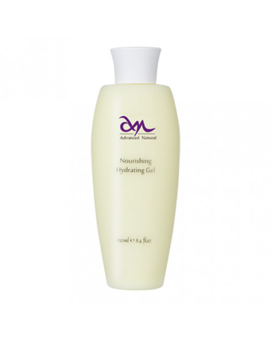 Nourishing Hydrating Gel 250ml