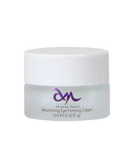 Nourishing Eye Firming Cream 30ml Nourishing Eye Firming Cream 30ml