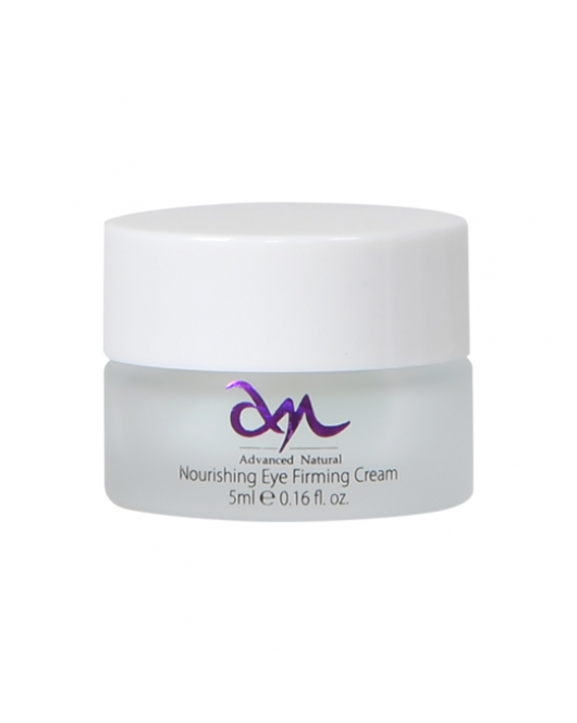 Nourishing Eye Firming Cream 30ml