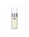 Nourishing Hydrating Gel 40ml
