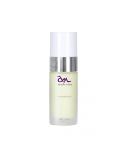 Nourishing Hydrating Gel 40ml