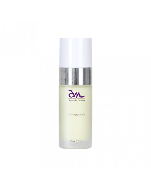 Nourishing Hydrating Gel 40ml