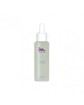 Pure Collagen Activating Lotion 50ml Pure Collagen Activating Lotion 50ml