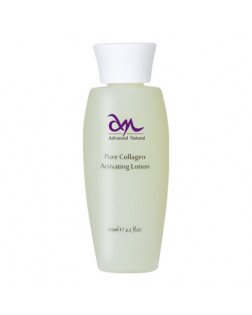 Pure Collagen Activating Lotion 125ml