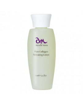 Pure Collagen Activating Lotion 125ml Pure Collagen Activating Lotion 125ml