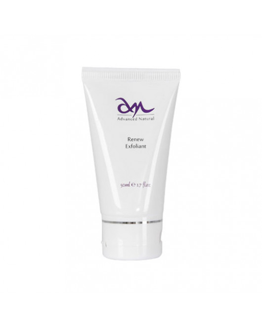 Renew Exfoliant 50ml