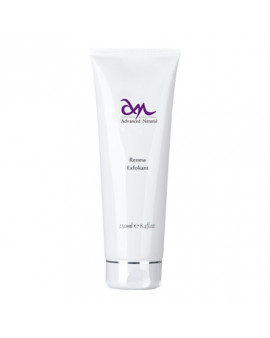 Renew Exfoliant 250ml Renew Exfoliant 250ml