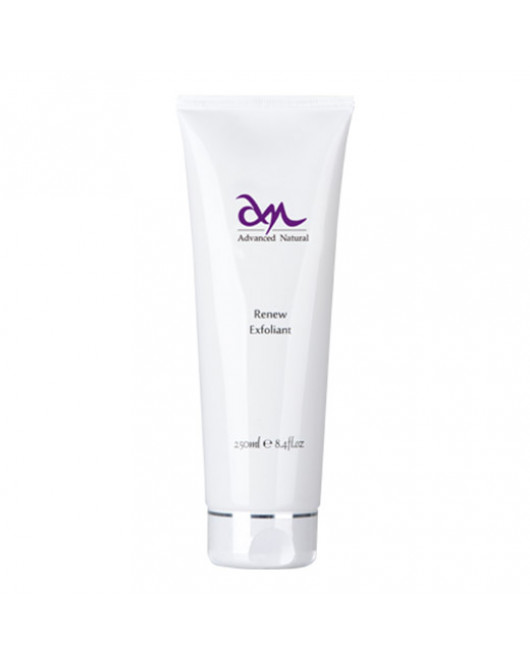 Renew Exfoliant 250ml