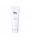 Sensitive Enzyme Exfoliant 250ml